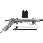 Mercedes Sprinter Vw LT Kormánymű 9014610401