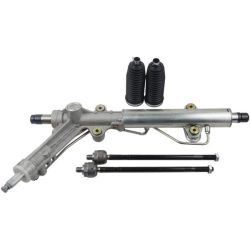 Mercedes Sprinter Vw LT Kormánymű 9014610401