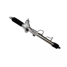 TOYOTA LAND CRUISER J9 Kormánymű 44250-60021