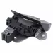 Ford Mondeo IV Csomagtér ajtó zár 1859161