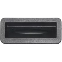 Ford Kuga Csomagtér Ajtózár kapcsoló 1857333