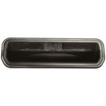   Ford B-Max Focus Tourneo Csomagtér Ajtózár kapcsoló 1886014