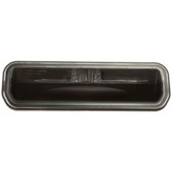 Ford B-Max Focus Tourneo Csomagtér Ajtózár kapcsoló 1886014