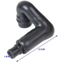 Audi A4 A6 Vw Passat Kartergázcső 058103213