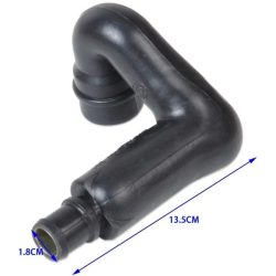 Audi A4 A6 Vw Passat Kartergázcső 058103213