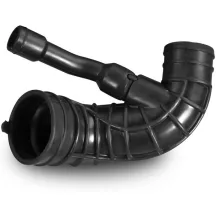 Citroen Peugeot Ford Szívócső 1670802