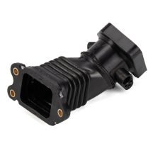 Ford Focus C-max Levegőcső szívócsonkra 1440440