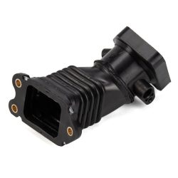 Ford Focus C-max Levegőcső szívócsonkra 1440440