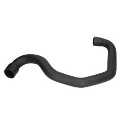 Renault Trafic Primastar Vivaro 1.9DCI Turbócső 8200273825