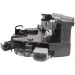 Ajtózár Bmw X5 1999-2006 Bal Első 51218402537