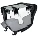 Ajtózár Bmw X5 1999-2006 Bal Első 51218402537