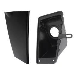 Ford Transit Tankbetöltő nyílás HÁZ + FEDÉL 2000- 4442912