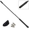 Ford-Mondeo-Antenna-1087087