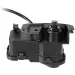 Vw Polo Üzemanyagtank fedél nyitó motor 6R0810773F