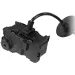 Vw Polo Üzemanyagtank fedél nyitó motor 6R0810773F