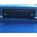 Csomagtartó nyomógomb gumi burkolata Toyota Prius Camry 84840-20010
