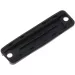Csomagtartó nyomógomb gumi burkolata Toyota Prius Camry 84840-20010