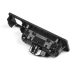 Bmw 3 F30 F35 F80 Csomagtér Ajtózár kapcsoló 51247368753