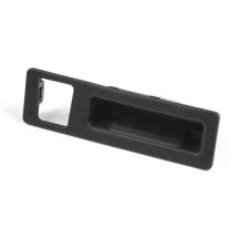 Bmw 4 F32 F82 Csomagtér Ajtózár kapcsoló 51247368753