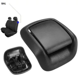 Ford-Fiesta-Fusion-Ulesdonto-fogantyu-1417521