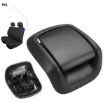 Ford-Fiesta-Fusion-Ulesdonto-fogantyu-1417521