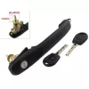 Galaxy-Kilincs-7M0837207B Galaxy-Kilincs-7M0837207B
