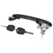 Sharan-Kilincs-7M0837207B 