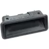 Bmw-X6-Csomagtarto-nyito-gomb Bmw-X6-Csomagtarto-nyito-gomb