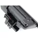 Bmw-5-Csomagtarto-nyito-gomb