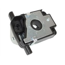 Bmw 3 5 X5 Motorháztető Zár 51238203859