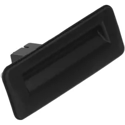 Audi A1 Csomagtartó Ajtózár kapcsoló 5J0827566E