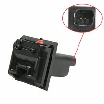   Citroen Berlingo C2 C3 C4 Csomagtartó érintkező mikrókapcsoló 6554ZZ