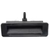 Opel Signum Csomagtartó nyitó gomb 13266127 Opel Signum Csomagtartó nyitó gomb 13266127