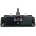 Opel Signum Csomagtartó nyitó gomb 13266127