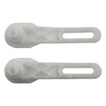   Mercedes C W203 S203 2001-2007 Levegő szabályzó kar A2038300033