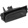 Citroen C4 Grand Picasso 2006- Csomagtartó nyitó gomb 8726.V7 Citroen C4 Grand Picasso 2006- Csomagtartó nyitó gomb 8726.V7