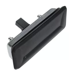 Skoda Octavia II Kombi 2004-2013 Csomagtér nyitó gomb 1Z0827574C