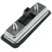 Skoda Octavia II Kombi 2004-2013 Csomagtér nyitó gomb 1Z0827574C