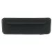 Skoda Octavia II Kombi 2004-2013 Csomagtér nyitó gomb 1Z0827574C