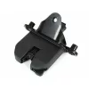 Skoda Octavia 2004-2013 Csomagtartó zár 1Z5827501D Skoda Octavia 2004-2013 Csomagtartó zár 1Z5827501D