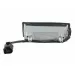 Skoda Octavia 2004-2013 Csomagtartó nyitó gomb 1J0827566N