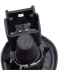 Dacia Logan Renault Clio Kangoo Master Megane Csomagtér Ajtónyitás érzékelő kapcsoló 7700427640