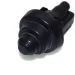 Dacia Logan Renault Clio Kangoo Master Megane Csomagtér Ajtónyitás érzékelő kapcsoló 7700427640