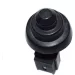 Dacia Logan Renault Clio Kangoo Master Megane Csomagtér Ajtónyitás érzékelő kapcsoló 7700427640