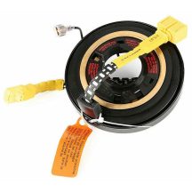   Seat Cordoba Toledo Vw Passat Golf Vento Légzsák átvezető szalagkábel 1H0959653B