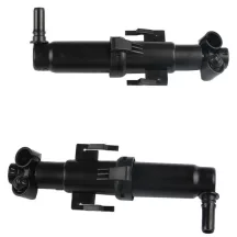   Bmw 5 F07 F10 F11 2009-2017 Fényszórómosó fúvóka Párban 61677149885