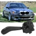 Bmw 3 E46 5 E39 X3 E83 Z4 Kormányoszlop kapcsoló 61318363668