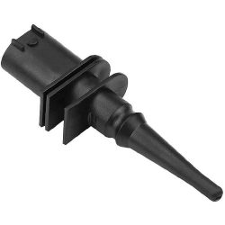 Bmw 1 3 4 5 6 7 X3 X5 X6 Z4 Külső hőmérséklet jeladó 65816905133