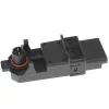 Renault Clio Espace Megane Scenic Ablakemelő vezérlő modul 8200478620 Renault Clio Espace Megane Scenic Ablakemelő vezérlő modul 8200478620