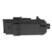 Renault Clio Espace Megane Scenic Ablakemelő vezérlő modul 8200478620